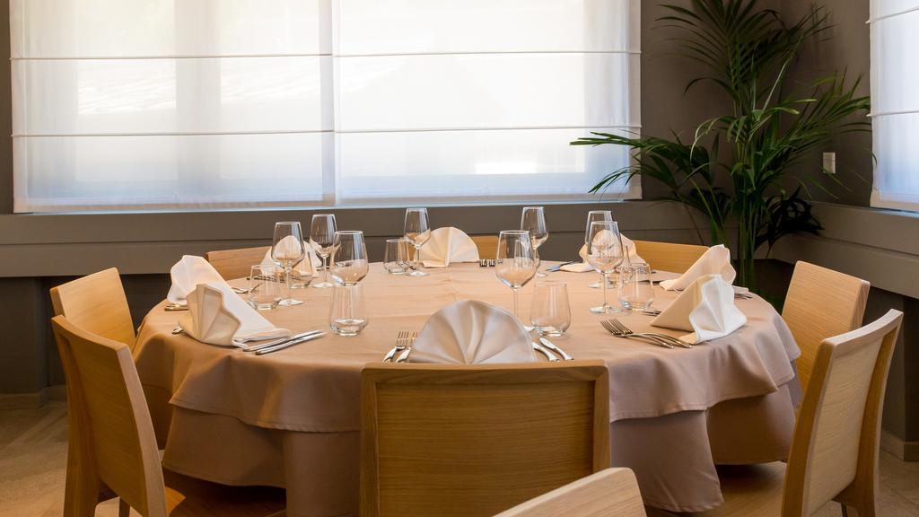 Hotel-Restaurant Ackersand Zewnętrze zdjęcie
